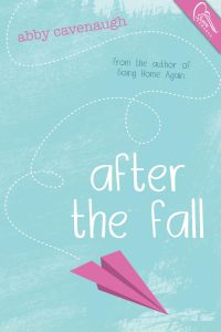 After the Fall Ebook Cover